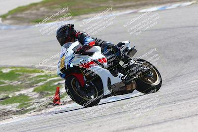 media/Mar-11-2024-Lets Ride (Mon) [[725e8a1c8d]]/B Group/130pm (Off Ramp)/